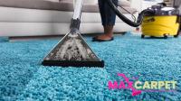 MAX Carpet Cleaning Melbourne image 4